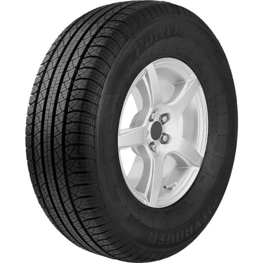 Padangos POWERTRAC CITYROVER 215/65 R17 99 H