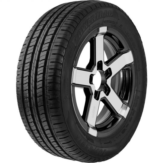Padangos POWERTRAC CITYTOUR 155/70 R12 73 T
