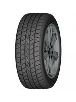 Padangos POWERTRAC POWERMARCH A/S 165/70 R14 81 H