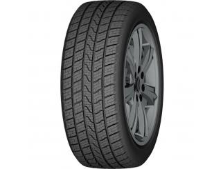 Padangos POWERTRAC POWERMARCH A/S 235/45 R17 XL 97 W
