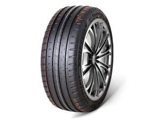 Padangos POWERTRAC RACING PRO 215/55 R17 XL 98 W