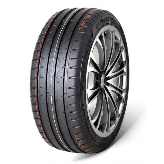 Padangos POWERTRAC RACING PRO 245/40 R20 XL 99 Y