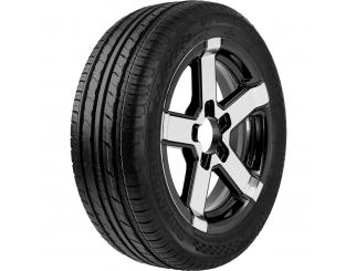 Padangos POWERTRAC RACINGSTAR 245/50 R18 40 W