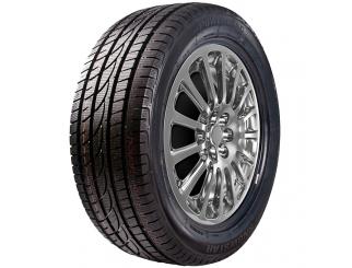 Padangos POWERTRAC SNOWSTAR 245/40 R18 XL 97 V