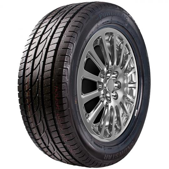 Padangos POWERTRAC SNOWSTAR 245/40 R18 XL 97 V