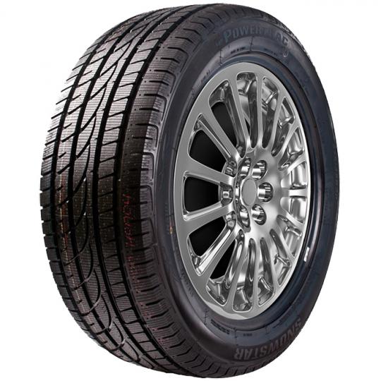 POWERTRAC SNOWSTAR 235/60 R18 XL 107 H