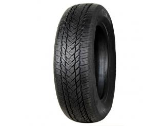 Padangos POWERTRAC SNOWTOUR PRO 165/60 R15 XL 81 T