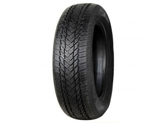 Padangos POWERTRAC SNOWTOUR PRO 225/65 R17 102 T