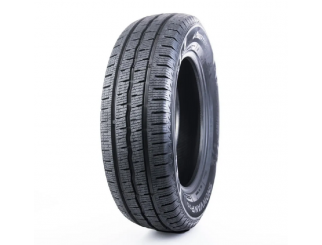 Padangos POWERTRAC SNOWVAN PRO 195/65 R16C 104 R