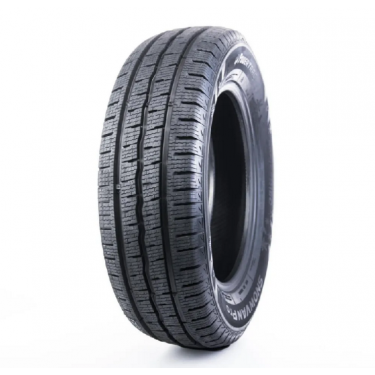 Padangos POWERTRAC SNOWVAN PRO 185/80 R14C 102 R