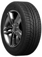 Padangos PREMIORRI SOLAZO 175/70 R14 84 H