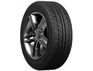 Padangos PREMIORRI SOLAZO 175/65 R14 82 H