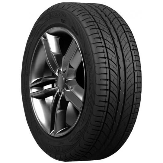 PREMIORRI SOLAZO 185/60 R14 82 H