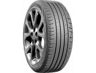 Padangos PREMIORRI SOLAZO S PLUS 245/40 R19 XL 94 W