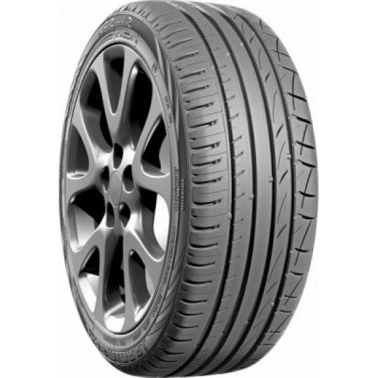 Padangos PREMIORRI SOLAZO S PLUS 225/40 R18 XL 92 V