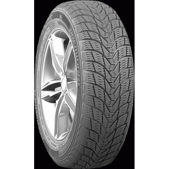 Padangos PREMIORRI VIAMAGGIORE 185/60 R15 XL 88 T