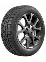 Padangos PREMIORRI VIAMAGGIORE Z PLUS 235/55 R17 XL 103 H