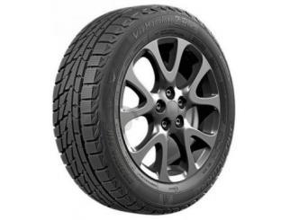 Padangos PREMIORRI VIAMAGGIORE Z PLUS 185/65 R15 88 H