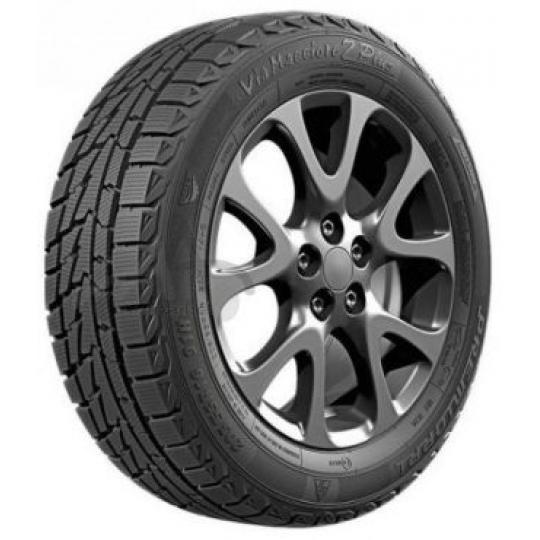 Padangos PREMIORRI VIAMAGGIORE Z PLUS 235/55 R17 XL 103 H