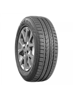 Padangos PREMIORRI VIMERO SUV 215/60 R17 96 H
