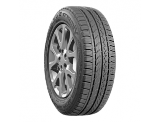 Padangos PREMIORRI VIMERO SUV 215/70 R16 100 H