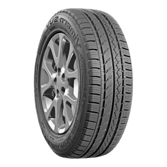 Padangos PREMIORRI VIMERO SUV 225/60 R17 99 H