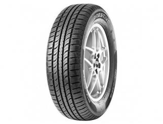 Padangos PRESTIVO PV-E715 185/60 R14 82 H