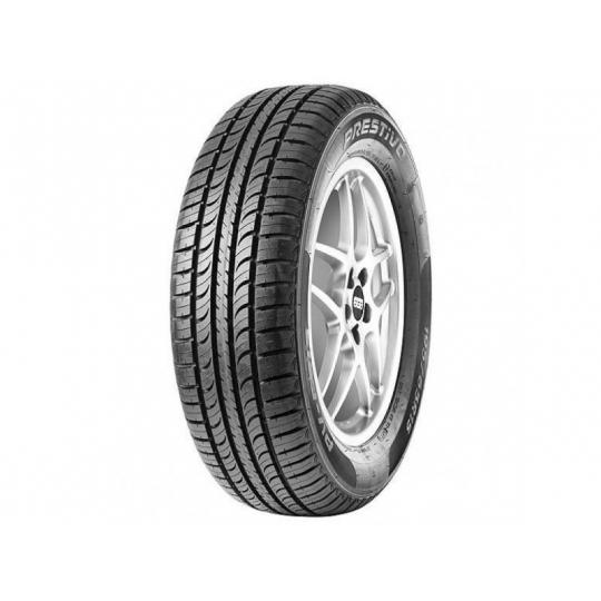 Padangos PRESTIVO PV-E715 185/60 R14 82 H