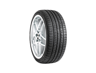 Padangos PRESTIVO PV-S109 195/50 R15 82 V