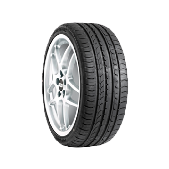 Padangos PRESTIVO PV-S109 195/50 R15 82 V