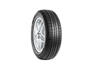 Padangos PRESTIVO PV-X2 215/60 R17 96 H
