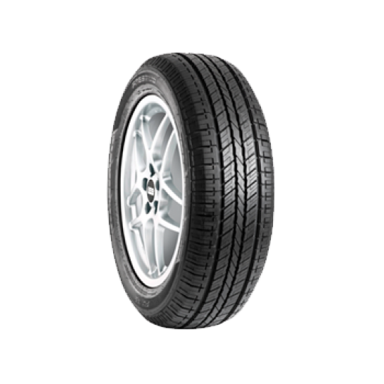 Padangos PRESTIVO PV-X2 215/60 R17 96 H