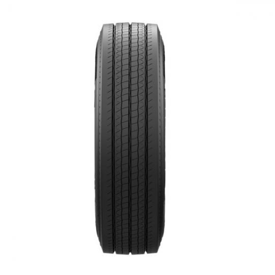 Padangos PROMETEON H02 PROFUEL STEER 385/55 R22,5 162K