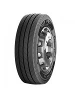 Padangos PROMETEON R02 PRO.TRAILER 205/65 R17,5 132/130J