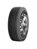 Padangos PROMETEON R02 PROF. STEER 215/75 R17,5 128/126M