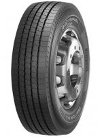 Padangos PROMETEON R02 PROFUEL STEER 205/75 R17,5 124M