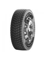 Padangos PROMETEON R02 PROWAY DRIVE 315/70 R22,5 158/150L