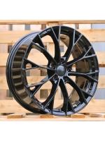Ratlankiai PRORACING 3S1279 B 5X112 R17 7,5 ET51