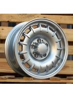 Ratlankiai PRORACING A1370 SS 5X112 R14 6,0 ET30