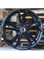 Ratlankiai PRORACING B1525 B 5X112 R17 7,5 ET45
