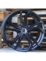 Ratlankiai PRORACING B1525 BHM 5X112 R18 7,5 ET51