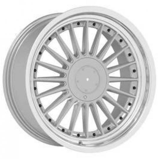 Ratlankiai PRORACING B1803 S/LM 5X120 R19 8,5 ET34