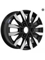 Ratlankiai PRORACING B3023 BFM 6X130 R16 6,5 ET54