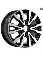 Ratlankiai PRORACING B3025 BFM 6X130 R16 6,5 ET54
