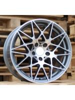 Ratlankiai PRORACING B5167 GFMPC 5X120 R19 9,5 ET40
