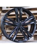 Ratlankiai PRORACING B5293 B 5X112 R16 7,0 ET43