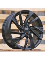 Ratlankiai PRORACING B5772 B 5X100 R18 7,5 ET45