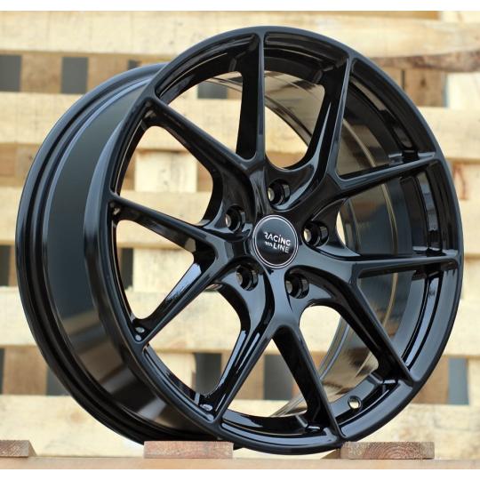 Ratlankiai PRORACING B5796 B 5X112 R17 7,5 ET40
