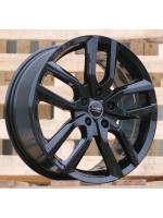 Ratlankiai PRORACING B5883 B 5X114,3 R18 7,5 ET45