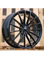 Ratlankiai PRORACING B5937 B 5X112 R18 8,0 ET45